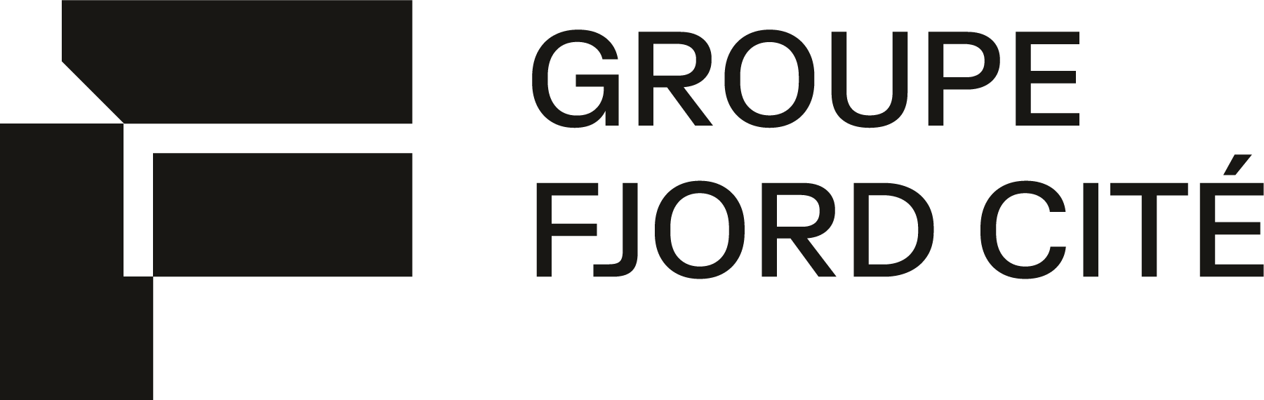 Groupe Fjord Cité